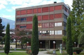 Au Tribunal de Sierre, la magistrature s'est prononcée en moins de deux jours